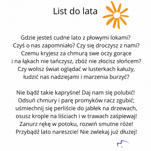 Zakończenie roku szkolnego 2020/21